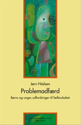 Problemadfærd af Jørn Nielsen