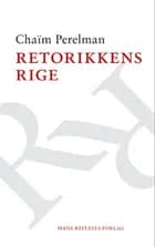 Retorikkens Rige