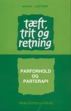 Tæft, trit og retning