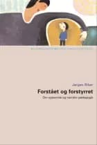 Forstået og forstyrret