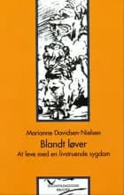 Blandt løver
