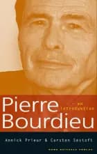 Pierre Bourdieu