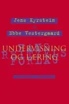 Undervisning og læring