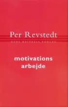 Motivationsarbejde