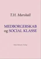 Medborgerskab og social klasse