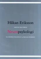 Neuropsykologi