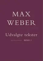 Max Weber