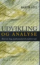 Udvikling og analyse