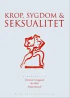 Krop, sygdom og seksualitet
