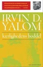 Kærlighedens bøddel