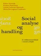 Social analyse og handling