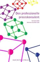 Den professionelle proceskonsulent