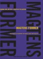 Magtens former