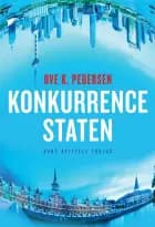 Konkurrencestaten