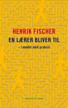 En lærer bliver til