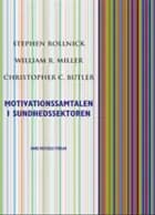 Motivationssamtalen i sundhedssektoren