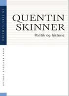 Politik og historie