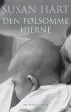 Den følsomme hjerne