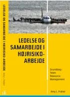 Ledelse og samarbejde i højrisikoarbejde