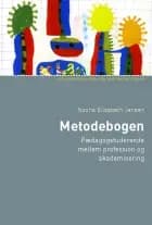 Metodebogen
