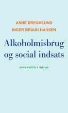 Alkoholmisbrug og social indsats