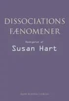 Dissociationsfænomener