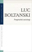 Pragmatisk sociologi