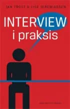 Interview i praksis
