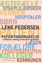 Patientinddragelse
