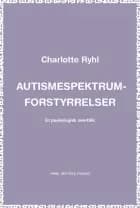 Autismespektrum-forstyrrelser