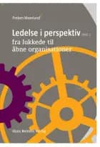 Ledelse i perspektiv