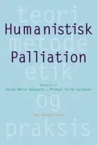 Humanistisk palliation