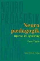 Neuropædagogik