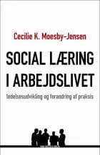 Social læring i arbejdslivet
