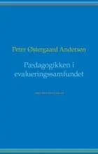 Pædagogikken i evalueringssamfundet
