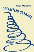 Offentlig styring
