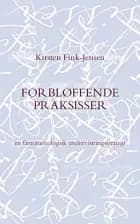 Forbløffende praksisser