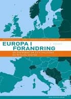 Europa i forandring