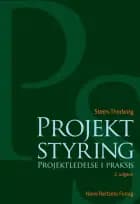 Projektstyring