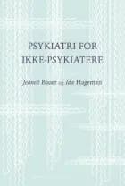 Psykiatri for ikke-psykiatere