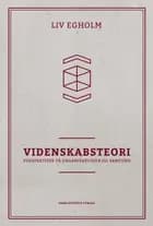 Videnskabsteori