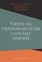 Viden og videnskabsteori i socialt arbejde