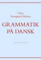 Grammatik på dansk