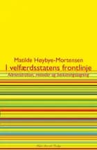 I velfærdsstatens frontlinje