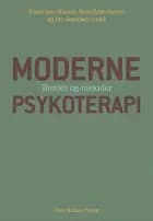 Moderne psykoterapi