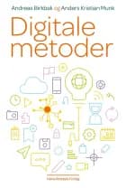 Digitale metoder
