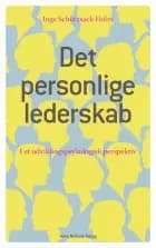 Det personlige lederskab
