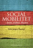 Social mobilitet