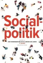 Socialpolitik