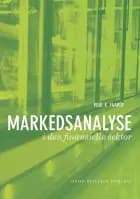 Markedsanalyse